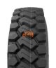 DYNAMO MDO89 315/80 R22. 156/150G