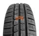 LEAO HP100 165/60 R15 77 H