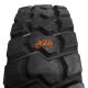 PIRELLI TQ:01 13 R225 158/156G