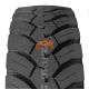 HUBTRAC MI-D11 13 R225 156/150K
