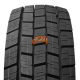 HUBTRAC RE-D12 225/75R175 129/127M