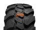 LINGLONG LR400 405/70 R20 143B/155A2 TL