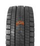 DYNAMO MDL65 295/80 R22.5 152/148M
