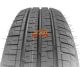 TOURADOR XW-VAN 195/75 R16 110/108R