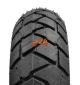 MIC. 120/70 R19 60 V TL SCORCHER ADVENTURE