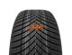 TOYO CE-AS2 215/50 R17 95 W XL