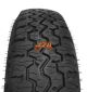 TIGAR RO-TER 225/75 R16 108S XL