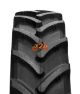 ASCENSO TDR800 480/80 R50 165D TL