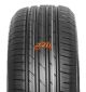 MILESTON GS05 195/50 R15 86 V XL