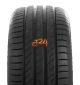 DELINTE DS2 225/55 R18 102W XL