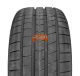 GOODYEAR F1-AS6 205/40 R17 84 W XL