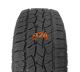 LEAO AT100 215/75 R15 100/97S
