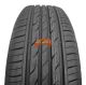 MARSHAL MH15 185/65 R15 88 H