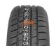 EUROREP. PW05 215/55 R16 97 H XL