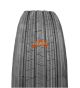 CONTINEN EPHS3+ 385/65 R22.5 160K/158L