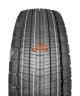 CONTINEN EPHD3+ 295/60 R22.5 150/147L