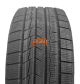 SUPERIA B-UHP3 245/50 R19 105V XL