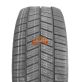 CONTINEN AS-ULT 225/75 R16 121/120S