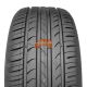 EUROREP. RE-SOM 245/45 R18 100Y XL