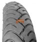 MET. 90/90- 18 57 P TT MC ME22 RF