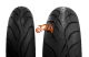 DUN. 110/80 R18 58V TL SPORTMAX ROADSMART4