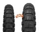 MET. 140/80 R17 69Q TL KAROO 4