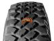 MICHELIN XZL 7.50 R16 116N