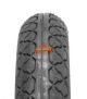 MET. 3.00 - 18 47 S TL ME77 M/C