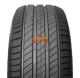 MICHELIN PRIM4+ 195/65 R16 92 V
