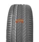 CONTINEN ULT-CO 225/60 R18 100H