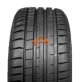 MICHELIN PI-SP5 225/40ZR18 (92Y) XL