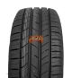 KUMHO HS52 195/65 R15 91 V