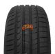 LINGLONG GRIP-M 225/70 R16 103H