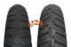 MICHELIN EXTRA 90/80 -16 51S RF TL