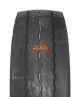 BRIDGEST UAP002 215/75 R17.5 128/126M