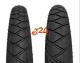 MICHELIN ANA-ST 110/80 -14 53P TL