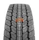 GITI GDR675 315/80 R22.5 156/150L