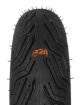 MICHELIN GR-SAV 110/70 -12 47S TL/TT