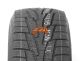 MARSHAL KW31 225/45 R18 95 R XL