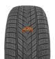 ARIVO ARW5 255/50 R19 107H XL