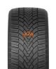 ARIVO ARW3 185/55 R16 83 H