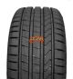 HANKOOK K135 235/45 R18 98 W XL