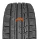 FORTUNA G-UHP3 215/55 R17 98 V XL
