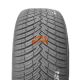 PIRELLI SC-SF2 255/55 R20 110Y XL