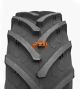 ASCENSO XLR880 650/85 R38 173D TL