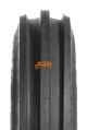 ASCENSO TSB110 9.00 -16 111A8 10PR TT