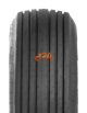 ASCENSO IMB163 12.5L -16 130B 14PR TL