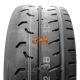 KUMHO TM02 195/50 R15