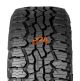 NOKIAN OUT-AT 265/70 R17 115T