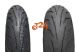 DUNLOP Q-CORE 190/55ZR17 (75W)